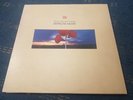 Depeche Mode -  Music for the Masses 1987 UK Original LP + PROMO - Stumm 47
