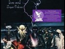 Black Sabbath Live Evil Vinyl LP 2023 NEW