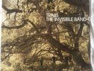 TRAVIS THE INVISIBLE BAND 12