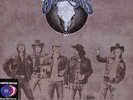 Outlaws - Anthology Live & Rare (Vinyl 4LP - 2023 - EU - Original)