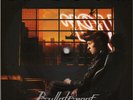 La Roux - Bulletproof (7