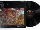 The CANTERBURY MUSIC FESTIVAL Rain & Shine 1968 LP WoW Strong VG++ Vinyl a5472