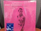 Bobby Hutcherson Happenings Music Matters Ltd Ed 180g  45rpm Vinyl Double LP-VG+