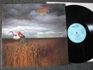 Depeche Mode-A Broken Frame LP-1982 Germany-Mute Records-INT 146.804