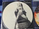 Madonna Picture discs x 19