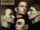 KRAFTWERK 