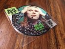 David Bowie : Changes : RSD Ltd Ed 7” Vinyl Picture Disc Remaster 2015 : NEW