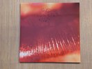 The Cure Kiss Me, Kiss Me, Kiss Me Vinyl Record LP BRAND NEW & SEALED
