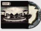 Noel Gallagher’s High Flying Birds - Council Skies - Blood Records 5000 Vinyl LP