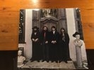 **BEATLES** “Hey Jude” 1988 Capitol Records *Sealed* Vinyl w/NeW Catalog Number