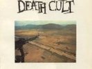 Death Cult: Brothers Grimm, Ghost Dance, Horse Nation ,+ 1 Uk 12