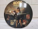 AC/DC 