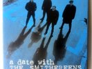 SMITHEREENS 