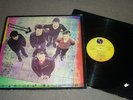 The Undertones - same - Sire SRK 6081 UK 1981 2nd PRESS Original Inner Sleeve