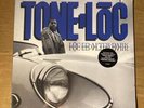 Sealed TONE-LOC Loc'ed After Dark LP Original 1989 Delicious Vinyl Wild Thing