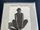tracy chapman crossroads lp
