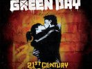 Green Day - 21st Century Breakdown NEW Sealed Vinyl LP Album