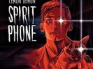 Lemon Demon - Spirit Phone NEW Sealed Vinyl LP Album