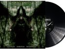 Dimmu Borgir - Enthrone Darkness Triumphant [Indie-Exclusive] NEW Sealed Vinyl L