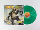 The Upsetters - Super Ape Vinyl Me Please Green Vinyl Reissue