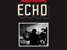 Lord Echo - Rarities 2010 - 2020 / Vinyl LP