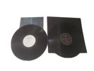 Joy Division NEW ORDER Transmission & TEMPTATION 12