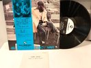 YAMA & JIRO'S WAVE GIRL TALK THREE BLIND MICE TBM-59 Japan OBI VINYL LP