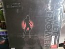 Factory Sealed VELVET REVOLVER - CONTRABAND  VINYLMOV