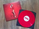 Charli XCX Number 1 Angel / Pop 2 Limited Edition Colored Vinyl
