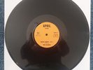 THE ESCORTS - DISCO PARTY UBER RARE KILLER DISCO 12