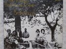 Chris McGregor's Brotherhood Of Breath RARE VINYL LP Free Jazz RCA STUNNING COND