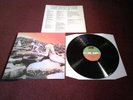 LED ZEPPELIN HOUSES OF THE HOLY UK 1ST PRESS A2 B2 STERLING RL EX+ AUDIO