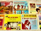 60sTeenFlix:BeachParty/StuffBikini/Boys-Girls/WildWildWinter/WildBeach/Swingin+1