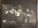 Rare THE BEATLES ‘66 Lp. Import From Brazil