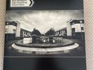 Noel Gallagher - Council Skies  (2023) Ltd Edition 5000  Pic Disc LP