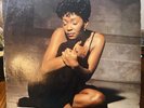 Anita Baker 