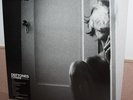 Deftones Covers NEW SEALED vinyl LP