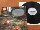 SAX 2275 B/S ED1 Dvorak New World symphony Von Karajan