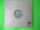 PLANET PATROL PLAY AT YOUR OWN RISK / ROCK AT YOUR OWN 12