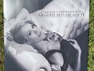 Carrie Underwood - Greatest Hits: Decade 1 Vinyl Near Mint Condition