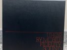 Holst: The Planets ; 1982 MFQR 1-510  BOX SET LP  EX