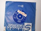Susan Maughan That Other Place Little Things Mean A Lot UK Philips 1964 Demo