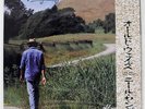 NEIL YOUNG OLD WAYS GEFFEN 28AP3071 JAPAN OBI OBI VINYL LP