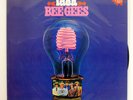 BEE GEES IDEA RSO MW2100 JAPAN VINYL LP