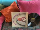 David Porter   Victim Of The Joke?   LP    Vinyl   Soul   1st Press