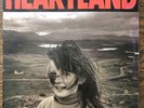 Runrig : Heartland Vinyl Album : Very Rare  : VG+/VG Condition: