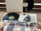 The Beatles White Album  Apple SWBO-101  Numbered & Photos/Poster