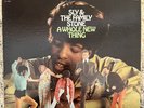 Sly & The Family Stone - A Whole New Thing - 1967 Epic Records BN-26324 LP Vinyl
