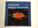 WYNTON KELLY/WES MONTGOMERY SMOKIN' AT THE HALF NOTE VERVE V6/8633 A US