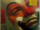 BUTTHOLE SURFERS: Locust Abortion Technician EP  10